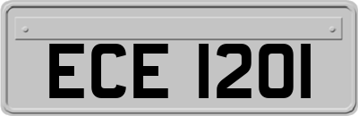 ECE1201