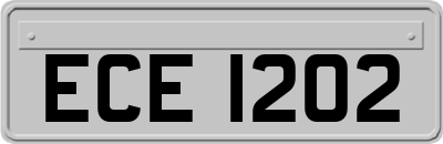 ECE1202