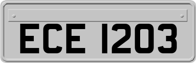 ECE1203