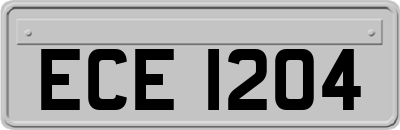 ECE1204