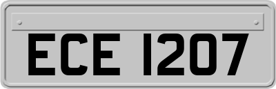 ECE1207