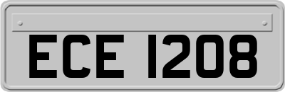 ECE1208