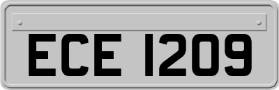 ECE1209
