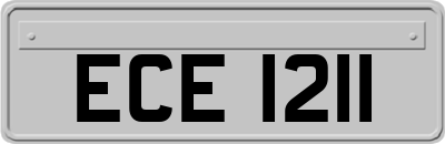 ECE1211