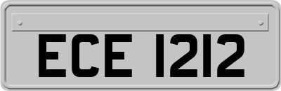 ECE1212