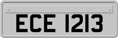 ECE1213