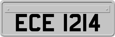 ECE1214