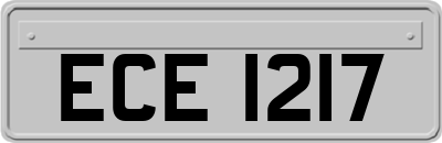 ECE1217