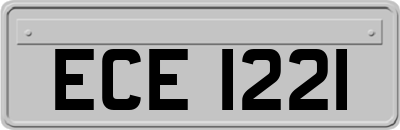 ECE1221