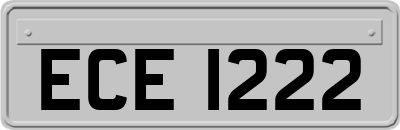 ECE1222