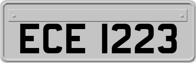ECE1223