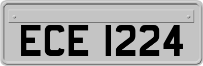 ECE1224