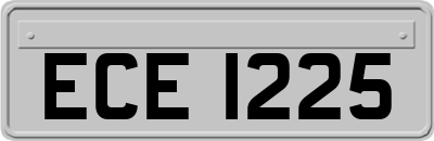 ECE1225