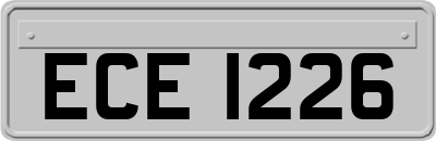 ECE1226