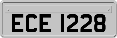 ECE1228