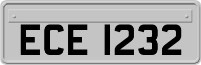 ECE1232