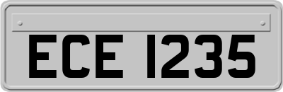 ECE1235