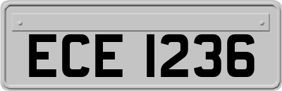 ECE1236