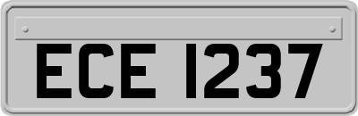 ECE1237