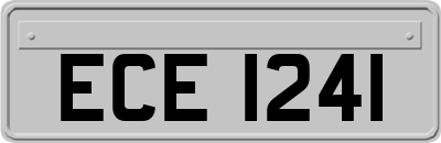 ECE1241
