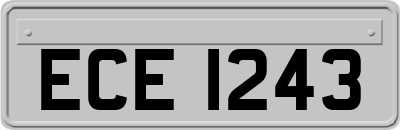 ECE1243