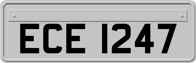 ECE1247