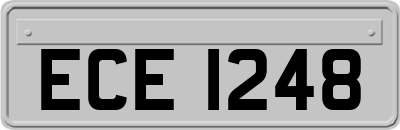 ECE1248