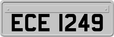 ECE1249