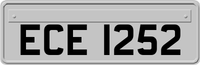 ECE1252