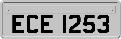 ECE1253