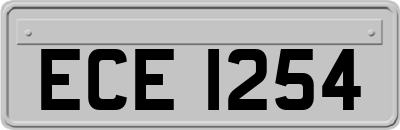 ECE1254