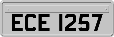 ECE1257