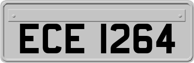 ECE1264