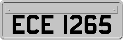 ECE1265