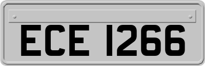 ECE1266