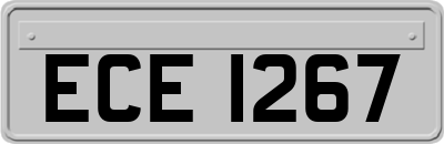 ECE1267