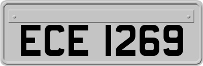 ECE1269