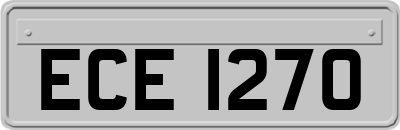 ECE1270