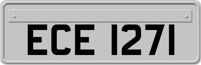 ECE1271