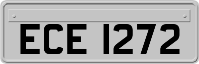 ECE1272