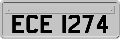 ECE1274