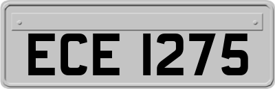 ECE1275