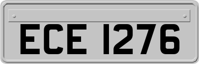 ECE1276
