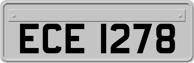 ECE1278