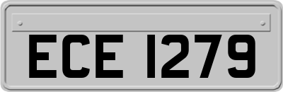 ECE1279