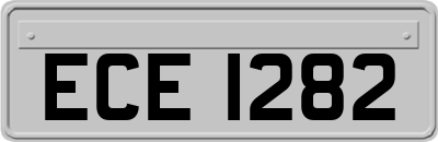 ECE1282
