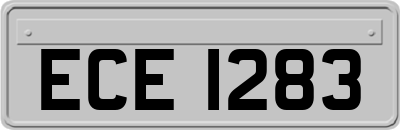 ECE1283