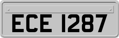 ECE1287