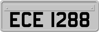 ECE1288