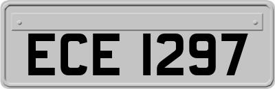 ECE1297
